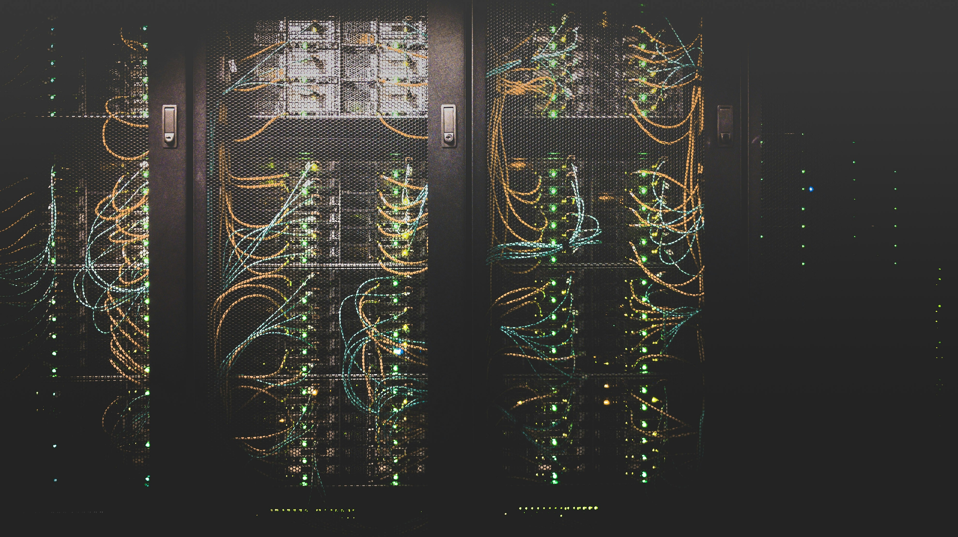 Global Financial Services Transformation